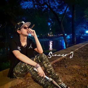 药水（Prod.by 24T）