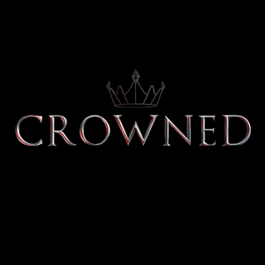 CROWNED