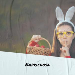 Kaprichosa