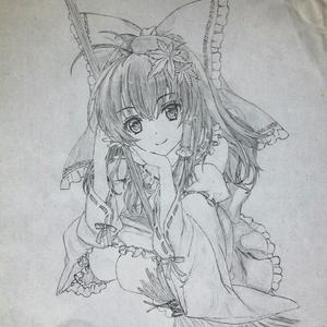 Aisya-ye ru amma 口琴奏