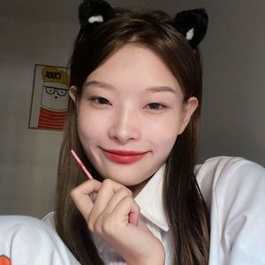 二十岁的某一天