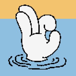 Soddisfatto (Single)