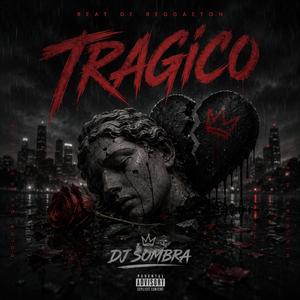 Tragico
