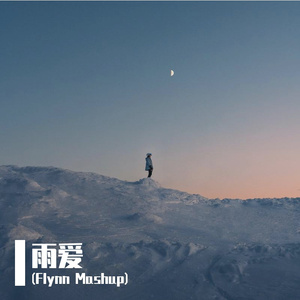 雨爱 x Fractures (Flynn Mashup)