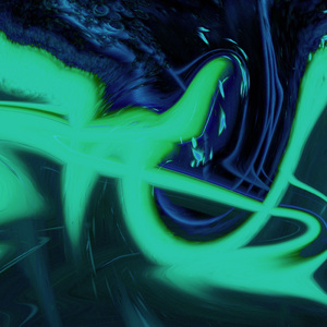 Poker (prod. fraxxboy)