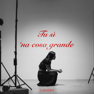 Tu Si 'Na Cosa Grande