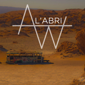 L'abri