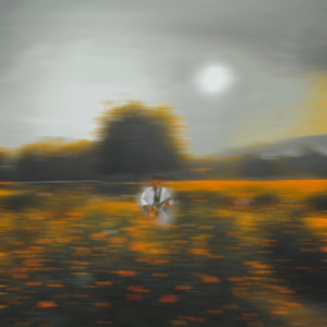 ไม่อยากตื่นเช้า