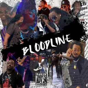 Bloodline
