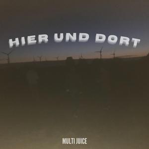 Tag (feat. SYMELAR)