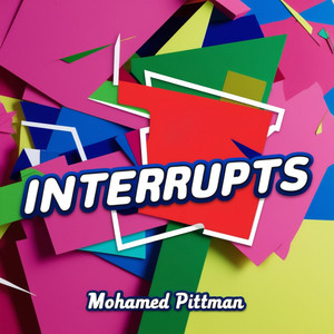 Interrupts (Original Mix)