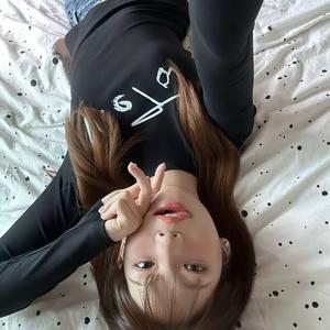 追逐自己的自由