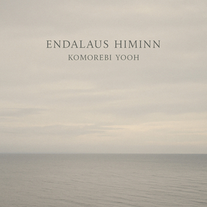 Endalaus Himinn