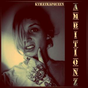 Ambitionz (Freestyle)