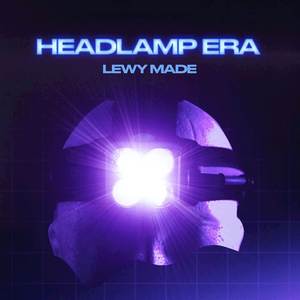 HeadlampERA