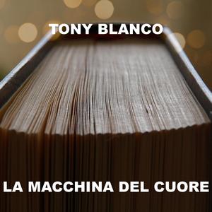 MARMELLATA ALLA CILIEGIA