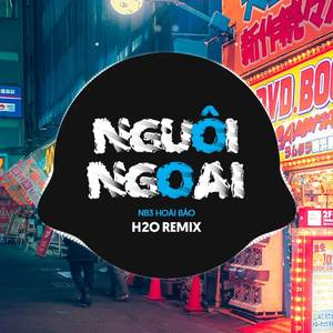 Nguôi Ngoai (Remix House)
