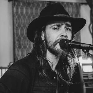 Ol' Boy (feat. Mikeal Hollen, Nate Larabee, Nate Cook & Jason Stephens)