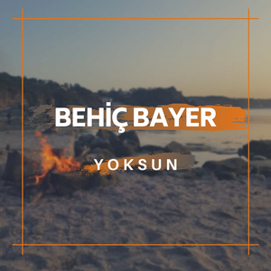 Yoksun
