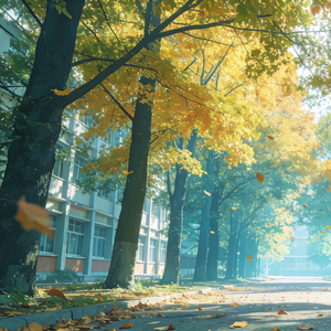 [Free Beat]可商用-"rock with you"