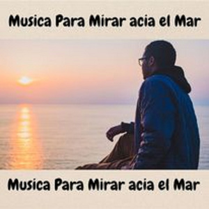 Mañana Mística