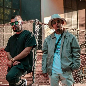 Capitulo 1 (Instrumental)