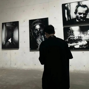 她的好没有目的