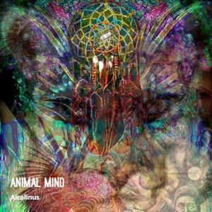 Animal Mind