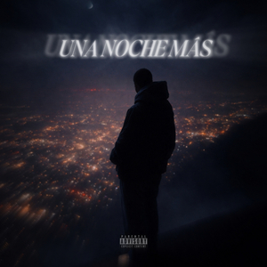 UNA NOCHE MÁS