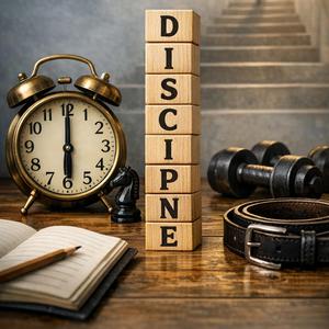 Discipline
