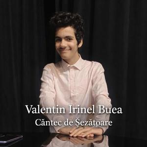Cântecul de Șezătoare - "Acasă la Rădăcină" (feat. Valentin Irinel Buea)
