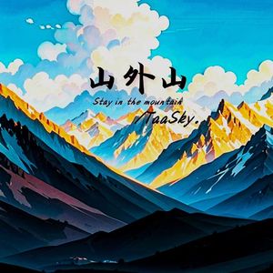 仗剑（prod.by Riven77&Mov）