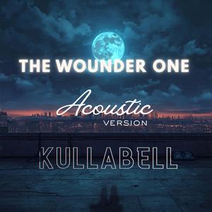 The Wounded One (Acoustic Version)
