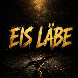 Eis Läbe