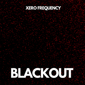 Blackout