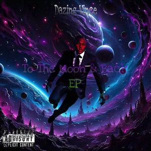 Vhutshilo (feat. Boza De-Producer)