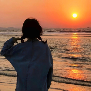 薰衣草（Prod.Siren）