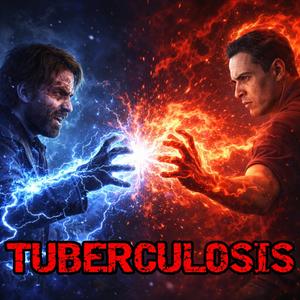 Tuberculosis (Emotional)