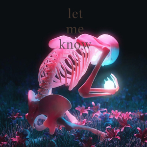 Swering from suicide