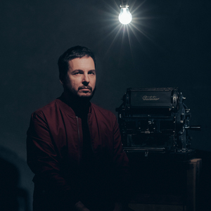 Fundacions de la ràbia