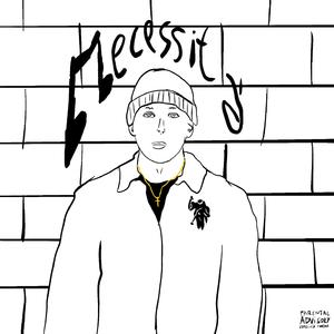 Necessità (feat. Halo Wassup)