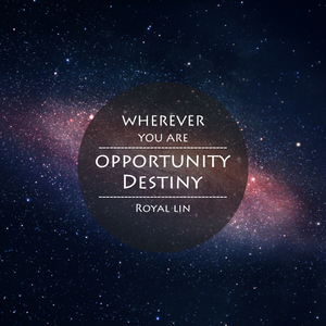 相遇(Prod. by John Liu)