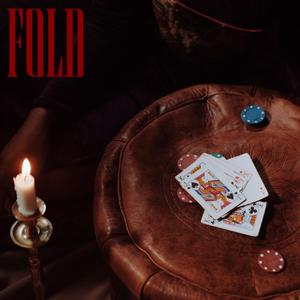 Fold