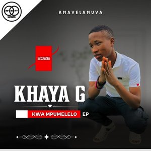 Umuzi Kababa