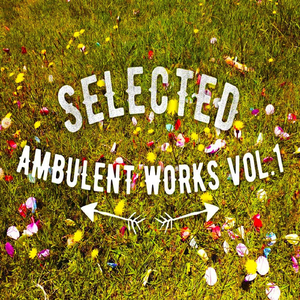 Unicorn (Music's in Me Now)