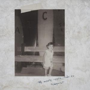 En Cada Verso (feat. Míkel Cortez)