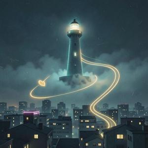 나를 찾아줘 (feat. The NZ)