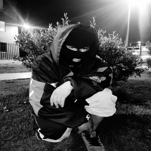 Elementos Insuficientes Fuego