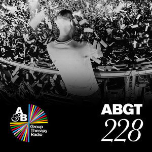 Aurora [ABGT228]