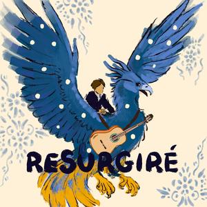 Resurgiré